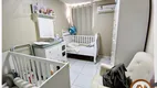 Foto 14 de Apartamento com 3 Quartos à venda, 66m² em Passaré, Fortaleza