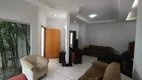 Foto 5 de Casa com 3 Quartos à venda, 432m² em Cidade Jardim, Uberlândia