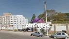 Foto 9 de Apartamento com 3 Quartos à venda, 70m² em Jardim Uira, São José dos Campos