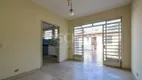 Foto 27 de Casa com 3 Quartos à venda, 150m² em Itaim Bibi, São Paulo