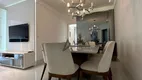 Foto 2 de Apartamento com 3 Quartos à venda, 95m² em Jardim Anália Franco, São Paulo