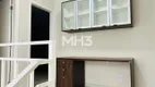 Foto 15 de Casa de Condomínio com 4 Quartos para alugar, 196m² em Parque Taquaral, Campinas