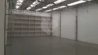 Foto 29 de Ponto Comercial para alugar, 420m² em Vila Guilherme, São Paulo