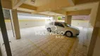 Foto 21 de Apartamento com 1 Quarto à venda, 37m² em Jardim Real, Praia Grande