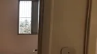 Foto 5 de Apartamento com 2 Quartos para alugar, 60m² em Aclimação, São Paulo