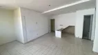 Foto 5 de Sala Comercial para alugar, 41m² em Campo Grande, Rio de Janeiro