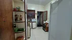 Foto 9 de Casa com 3 Quartos à venda, 341m² em Santa Branca, Belo Horizonte