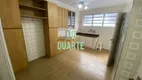 Foto 21 de Casa com 4 Quartos à venda, 127m² em Vila Belmiro, Santos