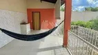 Foto 4 de Casa com 4 Quartos à venda, 304m² em Nova América, Piracicaba