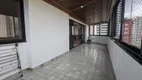 Foto 6 de Apartamento com 4 Quartos à venda, 336m² em Horto Florestal, Salvador