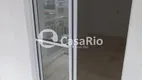 Foto 5 de Apartamento com 2 Quartos à venda, 53m² em Anil, Rio de Janeiro