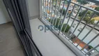 Foto 6 de Apartamento com 2 Quartos à venda, 60m² em Vila Assuncao, Santo André