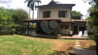 Foto 49 de Casa de Condomínio com 3 Quartos à venda, 225m² em Chácara dos Junqueiras, Carapicuíba