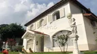 Foto 30 de Casa de Condomínio com 5 Quartos para venda ou aluguel, 461m² em São Joaquim, Vinhedo