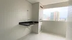 Foto 4 de Apartamento com 2 Quartos para alugar, 80m² em Boqueirão, Santos