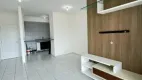 Foto 3 de Apartamento com 3 Quartos para alugar, 77m² em Cohama, São Luís