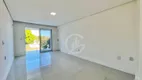 Foto 26 de Casa de Condomínio com 4 Quartos à venda, 450m² em Alphaville Fortaleza, Fortaleza