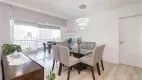 Foto 3 de Apartamento com 3 Quartos à venda, 132m² em Móoca, São Paulo