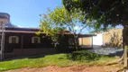 Foto 12 de Fazenda/Sítio com 3 Quartos à venda, 200m² em Sitios Santa Luzia Residencial, Aparecida de Goiânia