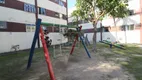 Foto 19 de Apartamento com 2 Quartos à venda, 43m² em Portuguesa, Rio de Janeiro