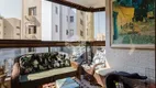 Foto 5 de Apartamento com 4 Quartos à venda, 135m² em Centro, Florianópolis