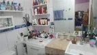 Foto 8 de Apartamento com 3 Quartos à venda, 85m² em Jardim das Hortências, Jundiaí