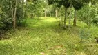 Foto 16 de Fazenda/Sítio à venda, 40700m² em , Cananéia