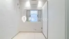 Foto 15 de Casa com 2 Quartos para alugar, 180m² em Cidade Mae Do Ceu, São Paulo