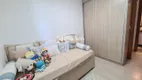 Foto 17 de Apartamento com 2 Quartos à venda, 67m² em Jardim Camburi, Vitória