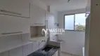 Foto 2 de Apartamento com 3 Quartos à venda, 65m² em Senador Salgado Filho, Marília