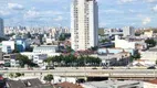 Foto 2 de Apartamento com 2 Quartos à venda, 34m² em Barra Funda, São Paulo