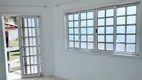 Foto 63 de Casa com 3 Quartos para alugar, 110m² em Sossego, Itaboraí