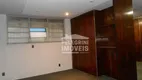 Foto 11 de Ponto Comercial para venda ou aluguel, 600m² em Centro, Campinas