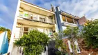 Foto 40 de Casa de Condomínio com 3 Quartos à venda, 204m² em Vila Nova, Porto Alegre