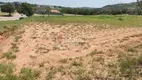 Foto 6 de Lote/Terreno à venda, 800m² em SANTA ELIZA, Itupeva