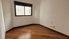 Foto 6 de Apartamento com 4 Quartos à venda, 230m² em Perdizes, São Paulo