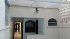 Foto 14 de Sobrado com 3 Quartos para alugar, 190m² em Vila Matilde, São Paulo