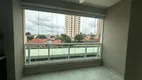 Foto 12 de Apartamento com 3 Quartos à venda, 176m² em Centro, Araraquara