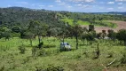 Foto 18 de Fazenda/Sítio à venda, 1113200m² em Setor Central , Bela Vista de Goiás