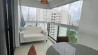 Foto 5 de Apartamento com 3 Quartos à venda, 120m² em Imbiribeira, Recife