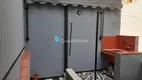 Foto 34 de Sobrado com 6 Quartos à venda, 166m² em Santana, São Paulo