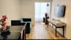 Foto 3 de Apartamento com 2 Quartos à venda, 68m² em Nacoes, Balneário Camboriú