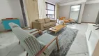 Foto 14 de Apartamento com 4 Quartos à venda, 240m² em Praia do Canto, Vitória