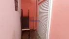 Foto 39 de Sobrado com 3 Quartos à venda, 184m² em Macuco, Santos