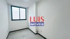 Foto 10 de Casa com 4 Quartos à venda, 245m² em Camboinhas, Niterói