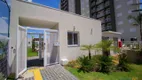 Foto 28 de Apartamento com 2 Quartos à venda, 58m² em Igara, Canoas