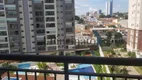 Foto 2 de Apartamento com 3 Quartos para alugar, 163m² em Jardim Sao Bento, Jundiaí