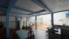 Foto 28 de Casa com 6 Quartos à venda, 506m² em Agenor M de Carvalho, Porto Velho