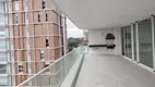 Foto 29 de Apartamento com 4 Quartos à venda, 233m² em Moema, São Paulo