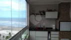 Foto 43 de Apartamento com 2 Quartos à venda, 149m² em Vila Caicara, Praia Grande